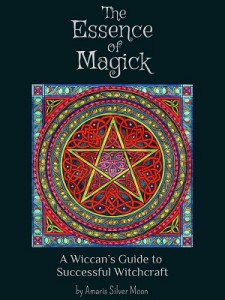 Learn successful witchcraft